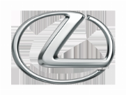 Lexus logotype